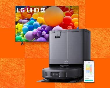 Save with Amazon coupons