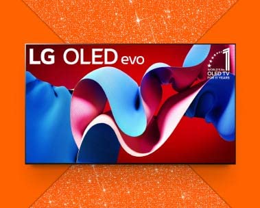 TV wall mounting service