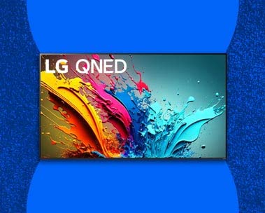 TV wall mounting service