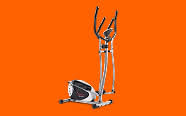 Fitness equipment     Sunny