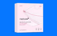Beauty & personal care     Medicube