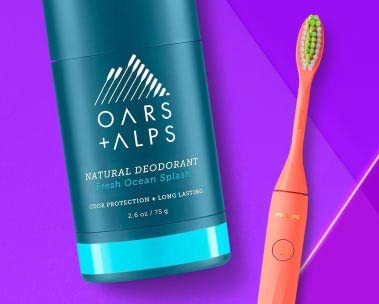 Save up to 15% with auto-delivery