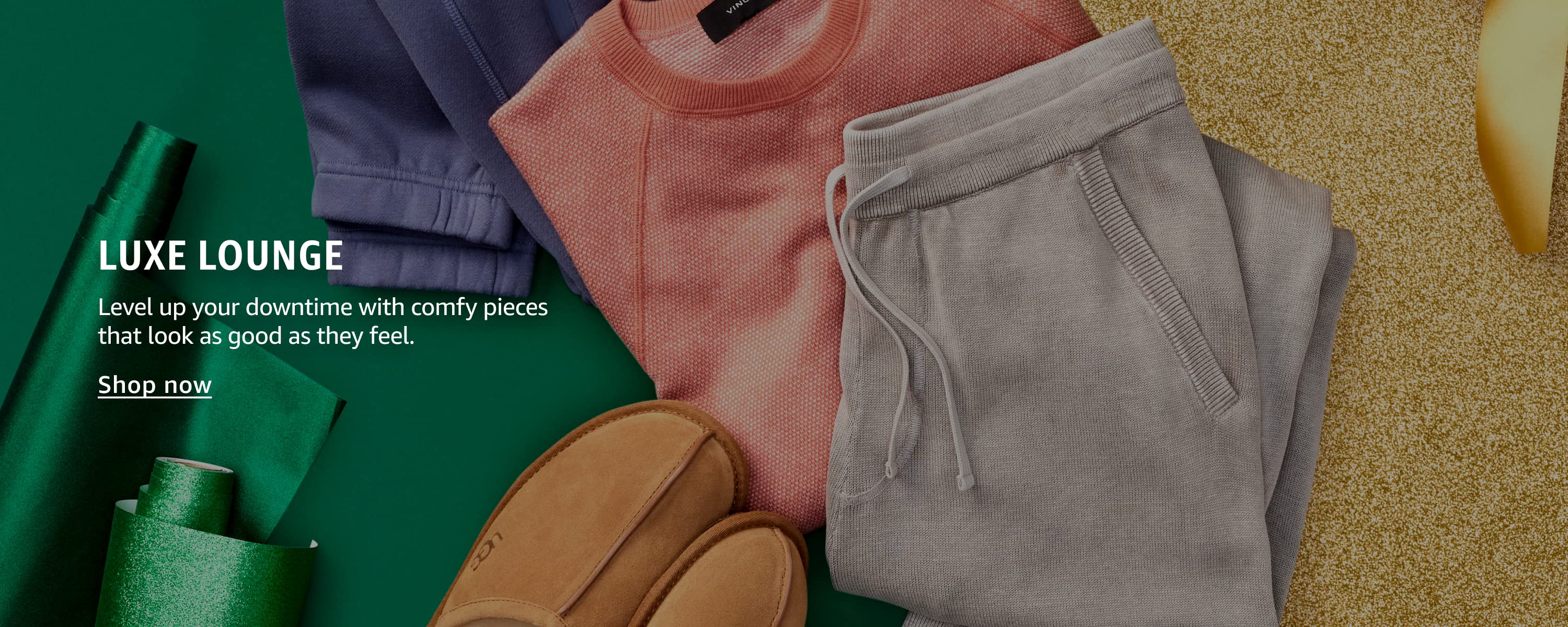 Amazon.ca Men's Fashion Clothing, Shoes & Accessories Clothing