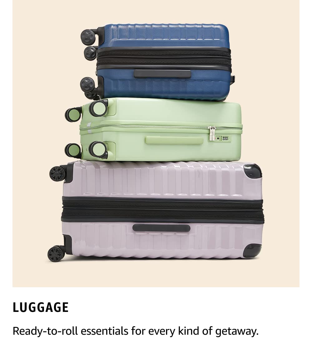 Luggage