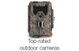 top-rated cameras
