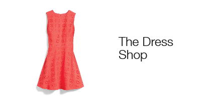 Dresses for Women