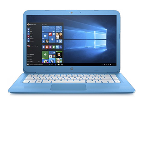 Laptops Amazon.ca