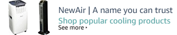 NewAir