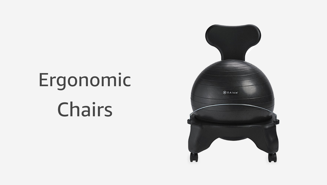 Amazon.ca Ergonomic Office Products Office Products