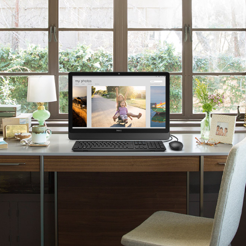 Laptops, Computers & Accessories Amazon.ca