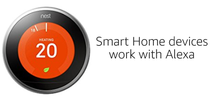 Smart Home