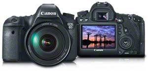 canon 6d 20.2 mp