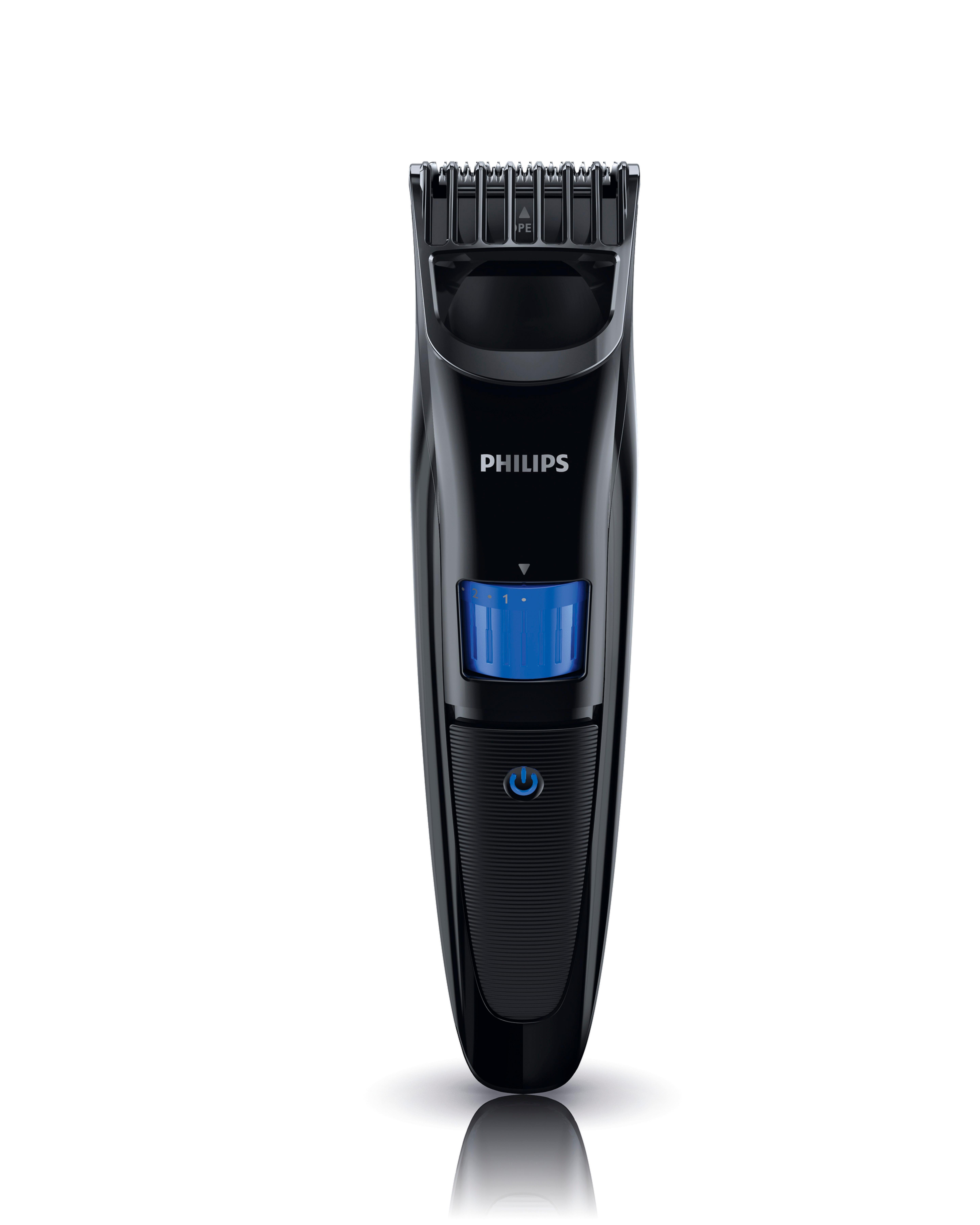 Philips Beard Trimmer Series 3000, QT4000/16 Amazon.ca Beauty