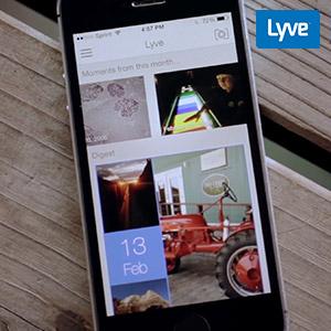 Seagate Backup Plus Slim 2TB Portable External Hard Drive