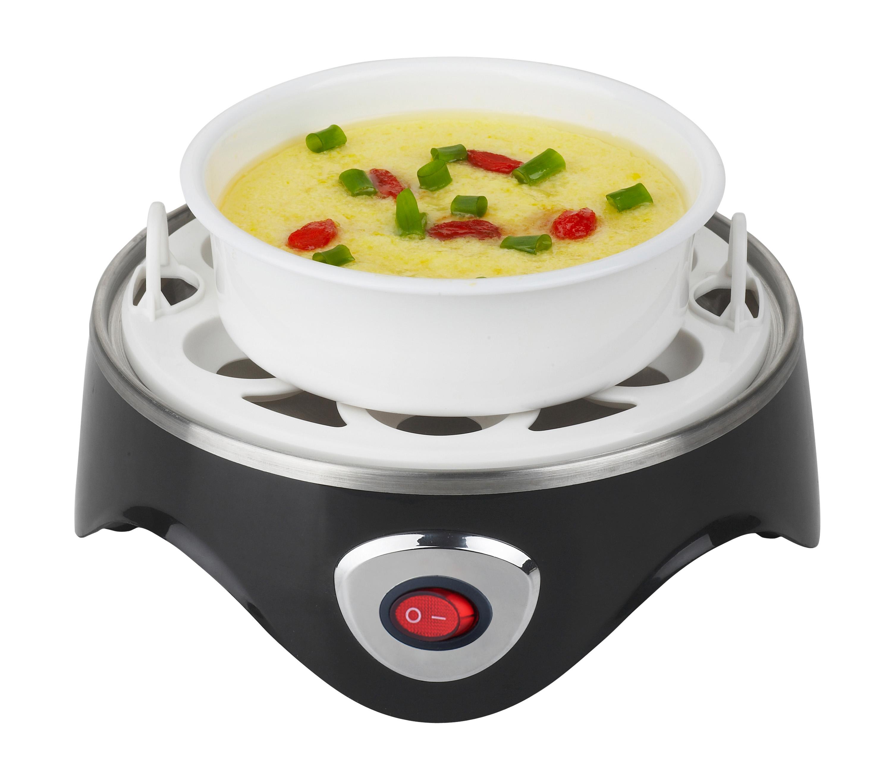 DBTech Electric Egg Cooker Amazon.ca Home & Kitchen