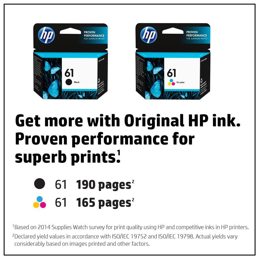 HP Envy 4500 Wireless AllinOne Colour Photo Printer Amazon.ca