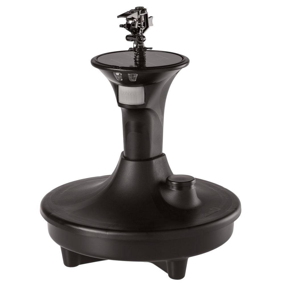 Havahart 5269 Spray Away Elite II HoseFree Motion Activated Sprinkler