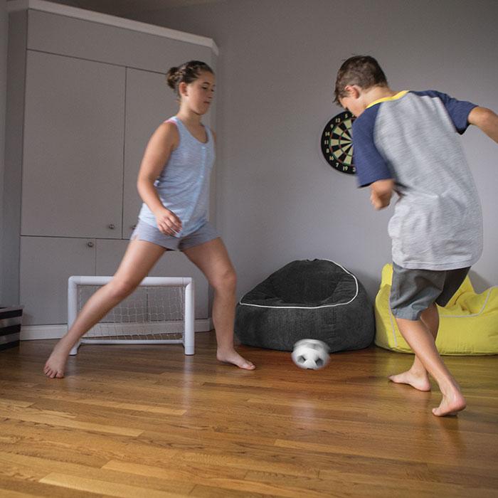 SKLZ Pro Mini Soccer, Nets Amazon Canada