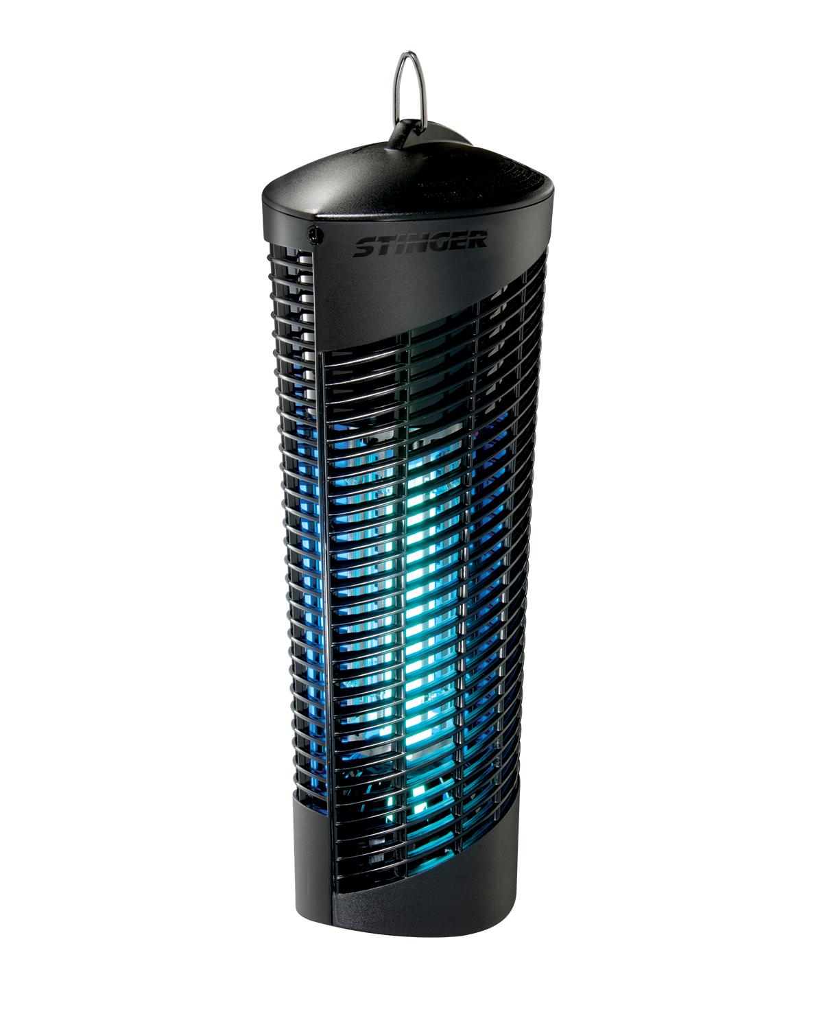Stinger Insect Zapper (Up to 1 Acre): Amazon.ca: Patio, Lawn & Garden