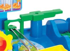 screwball scramble canada