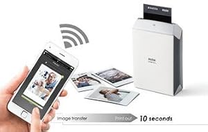 instax share sp2 printer