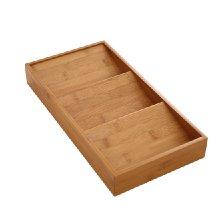 spice tray amazon