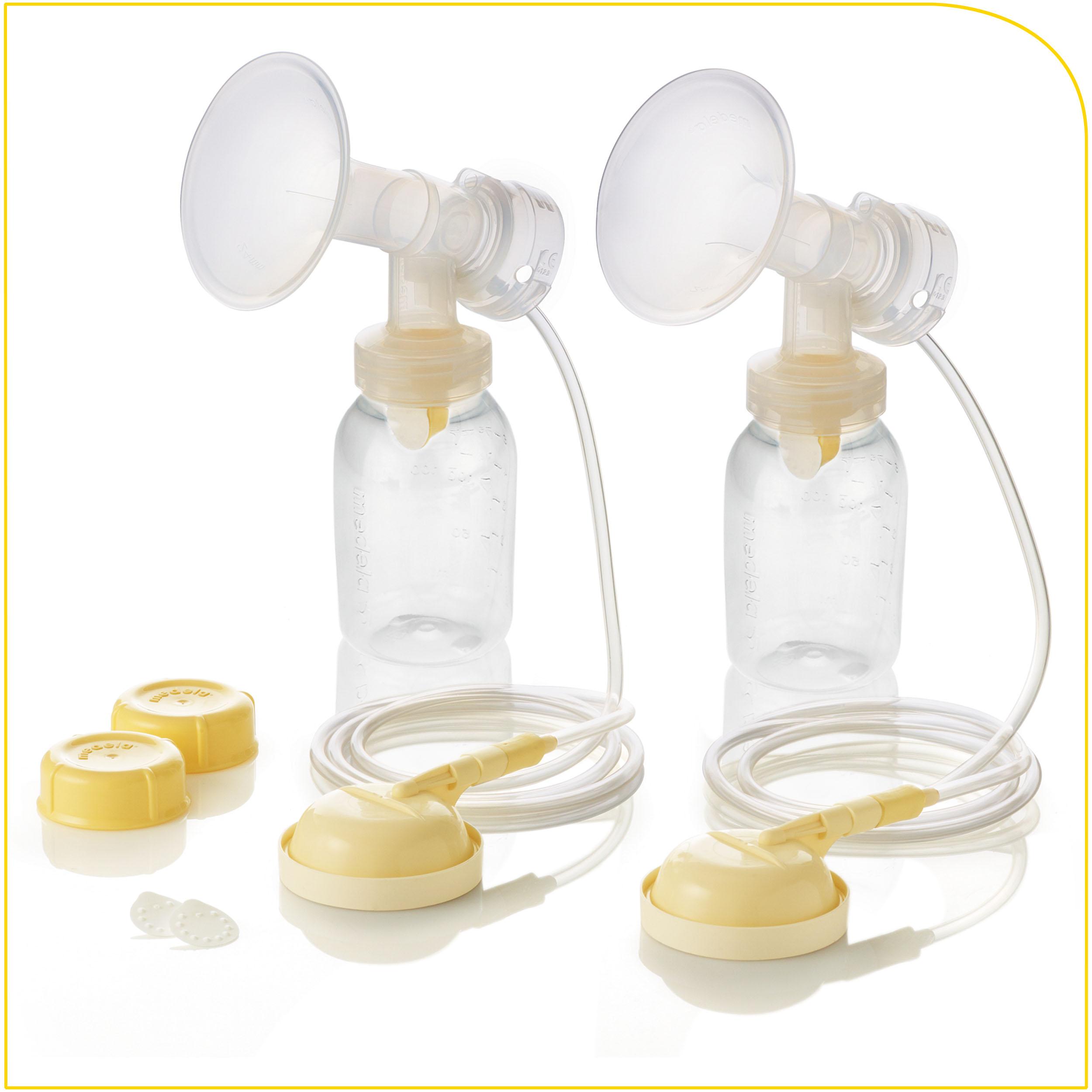 Medela Symphony Breast Pump Amazon.ca Baby
