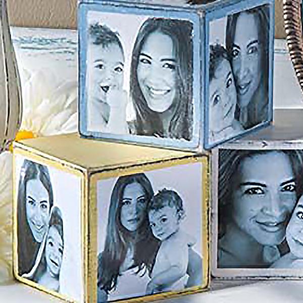 Mod Podge Dishwasher Safe Waterbase Sealer, Glue and Finish (16Ounce