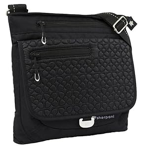 sherpani jag crossbody