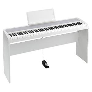 Korg b1 digital piano for sale Outlet