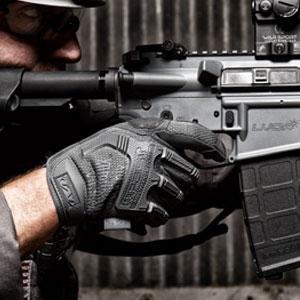 mechanix gloves, tactical gloves, wolf grey, shooting gloves, military gloves