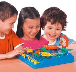 screwball scramble canada