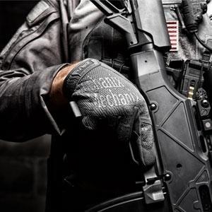 mechanix gloves, tactical gloves, wolf grey, shooting gloves, military gloves