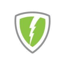 NOCO Genius G1100 6V/12V 1.1-Amp Smart Battery Charger and Maintainer