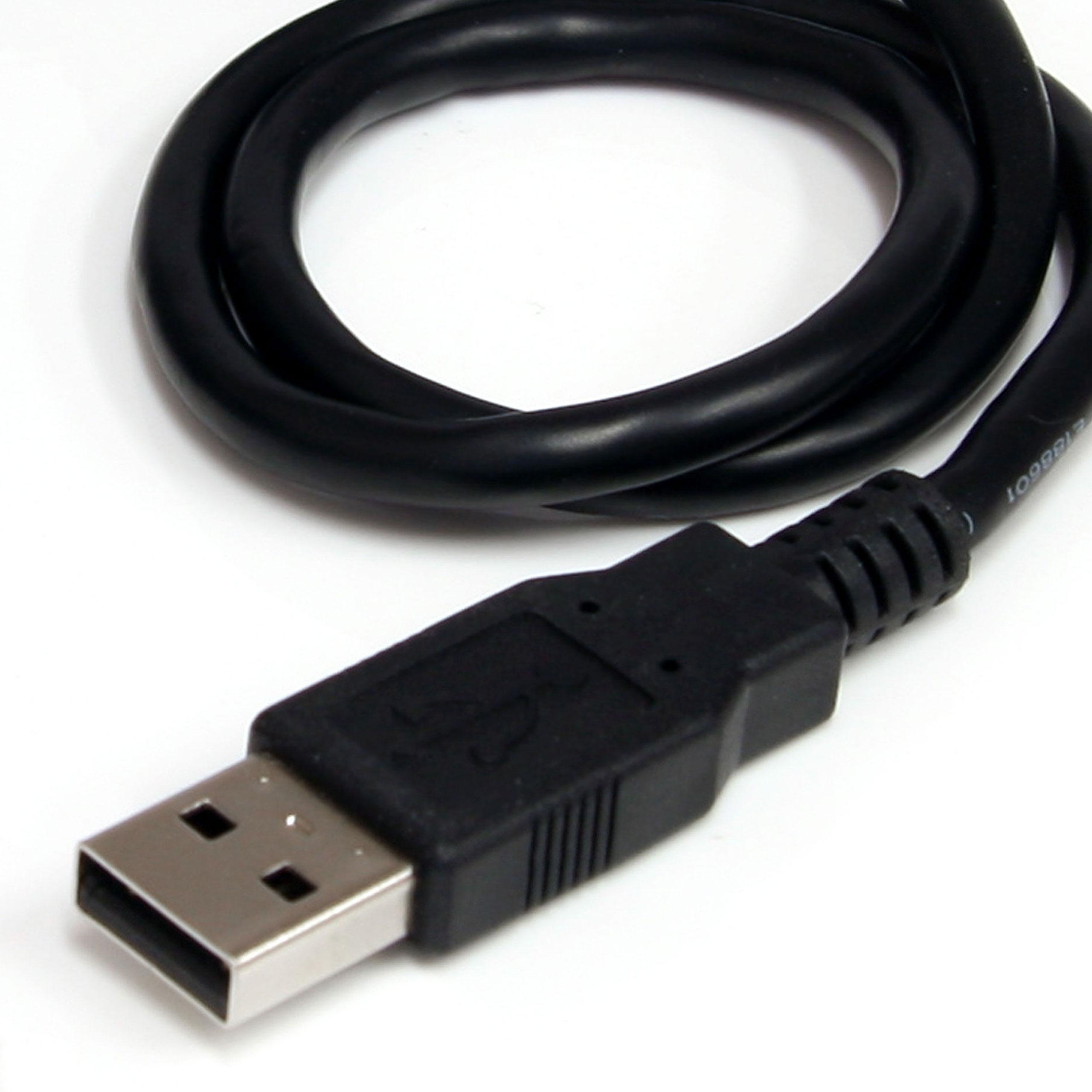 USB2VGAE2 USB to VGA Multi Monitor External Video Card