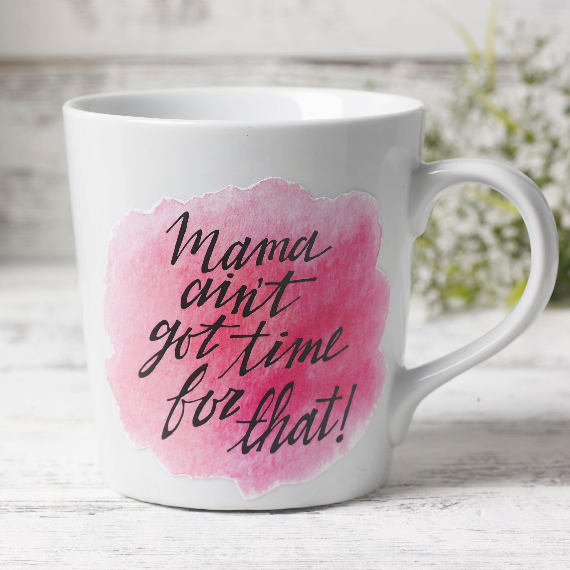 Mod Podge Dishwasher Safe Waterbase Sealer, Glue and Finish (16Ounce