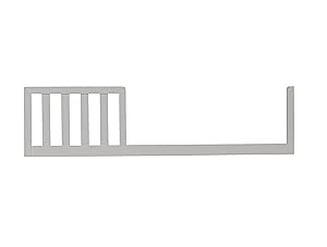 fisher price kingsport crib conversion kit