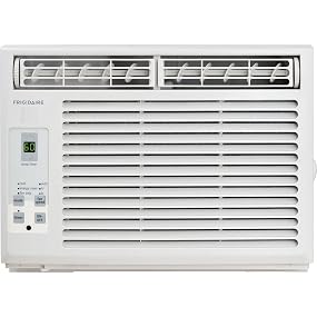frigidaire fra054xt7
