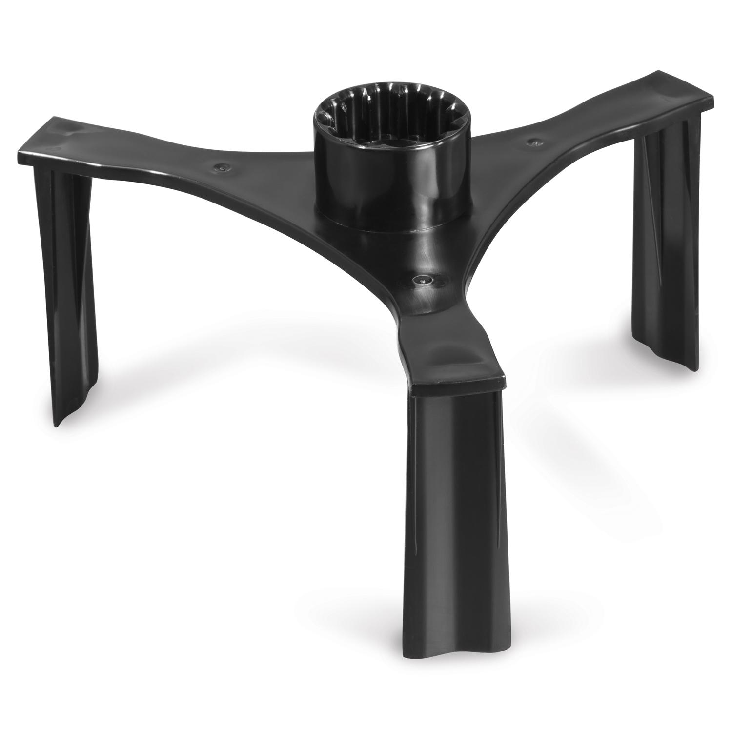 Hamilton Beach 70730C 10 Cup Food Processor with Bowl Scraping Feature