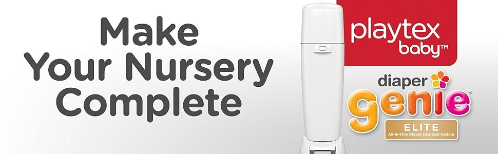 diaper pail refill bags, diaper pail freshener, diapers, huggies, pampers, diaper wipes, genie