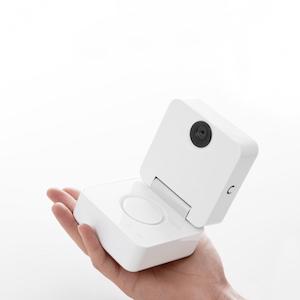 withings baby