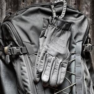 mechanix gloves, tactical gloves, wolf grey, shooting gloves, military gloves
