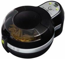 fz700251