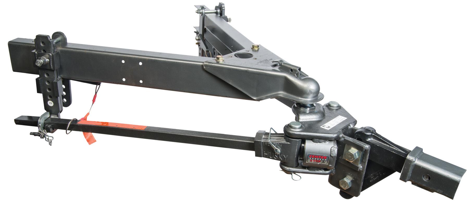 Husky 31390 Center Line Head Assembly Amazon.ca Automotive