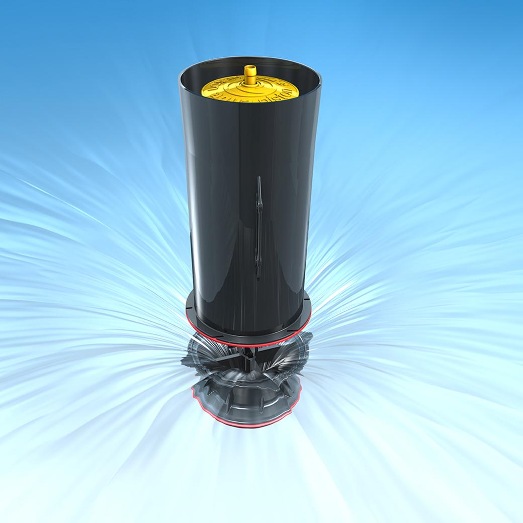 Kohler K44210 Cimarron 1.28 Gpf Class Five Toilet Tank, White, Toilet