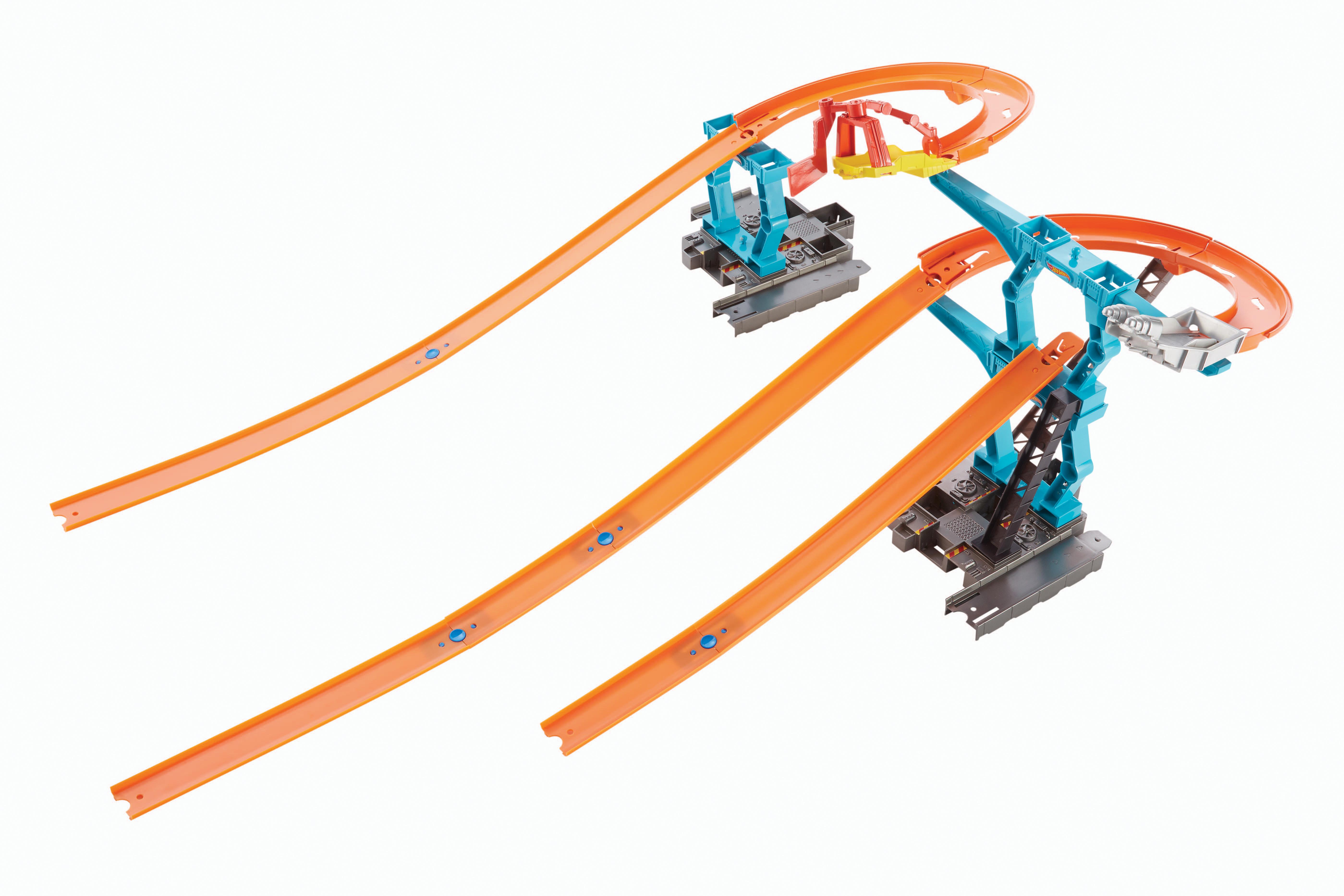 Hot Wheels Express Track At Randall Graves Blog Hot Wheels Express Track At Randall Graves Blog