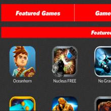 A downloadable application keeps tabs on controller functionality. Once installed on an Apple device