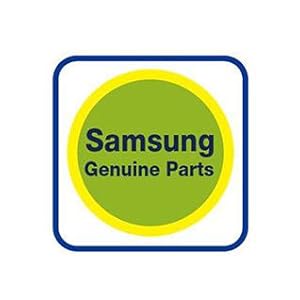 Samsung DA29-00020B Refrigerator Water Filter, 1-Pack