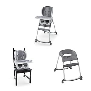 ingenuity high chair toys r us