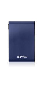 armor a80 shockproof a60